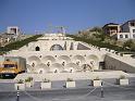 ARMENIA 2009 035